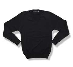Sweaters "Bangkok" - tienda online