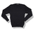 Sweaters "Suwon" - tienda online