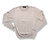 Sweaters "Suwon" - comprar online
