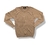 Sweaters "Suwon" - tienda online