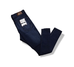 Jeans "Ulsan" (Art. 4082/22-3) - tienda online