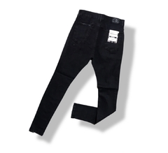 Jeans "Bradenton" (Art. 4023/22B-1) - comprar online