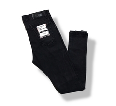 Jeans "Bradenton" (Art. 4023/22B-1) en internet