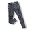 Jeans "Al Khor" (Art. 4023/22B-2) - comprar online