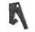 Jeans "Al Khor" (Art. 4023/22B-2) - 4you