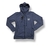 Campera "Lahti" (Art. 2066/23A) - tienda online