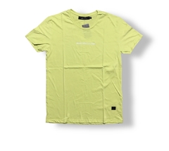 Remera "Saguenay" (Art. 1004/23B33) - 4you