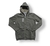 Campera "Brantford" (Art. 3079/23) - comprar online