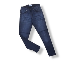 Jeans "Lima" (Art. 4077/23)