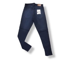 Jeans "Lima" (Art. 4077/23) - comprar online