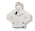 Campera "Boston" (Art. 2090/23) - comprar online