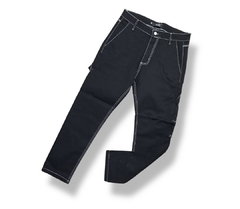 Jeans "Moscu" (Art. 4079/23)