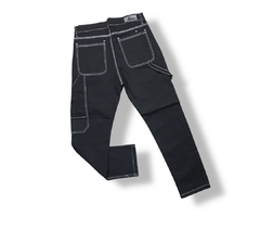 Jeans "Moscu" (Art. 4079/23) - comprar online