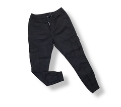 Joggers Cargo "Nashville" (Art, 4115/23) - comprar online