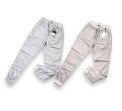 Joggers "Tennesse"