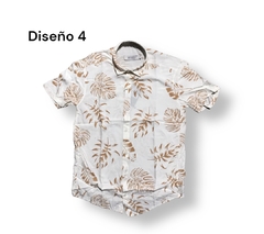 Camisa "Hawaii" (Art. 1025/23) en internet