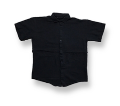 Camisa "Patmos" (Art. 1086/23) - tienda online