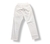 Pantalon "Mykonos" (Art. 4130/23) - comprar online