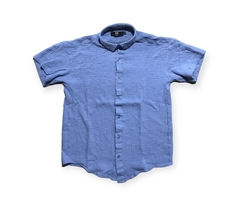 Camisa "Patmos" (Art. 1086/23) - comprar online