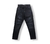 Jeans Mom "Tokio" (Art. 4123/23L2)