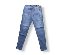 Jeans "Cadiz" (Art. 4120/23L3-1) - comprar online