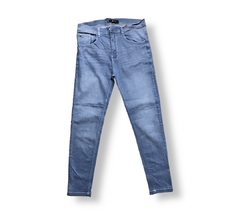 Jeans "Gulfport" (Art. 4120/23L3)