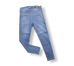 Jeans "Gulfport" (Art. 4120/23L3) - comprar online