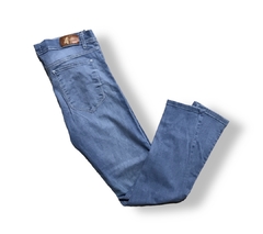 Jeans "Gulfport" (Art. 4120/23L3) en internet