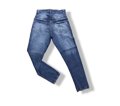 Jeans Mom "Santander" (Art. 4122/23L1) - comprar online