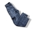 Jeans Cargo "Folegandros" (Art. 4124/23L1) en internet