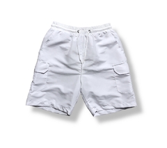 Shorts Cargo "Palm Beach" - comprar online