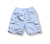 Shorts Cargo "Palm Beach" - 4you