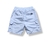 Shorts Cargo "Palm Beach" - tienda online
