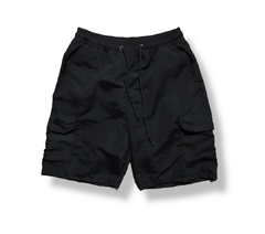 Shorts Cargo "Palm Beach" - comprar online