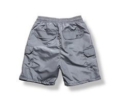 Shorts Cargo "Palm Beach" - tienda online