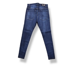 Jeans "Azores" (Art. 4121/23L1) - comprar online