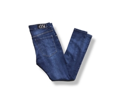 Jeans "Azores" (Art. 4121/23L1) en internet