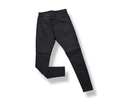 Jeans "Fuerteventura" (Art. 4119/23L1) - comprar online