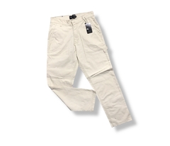 Jeans "Ribadeo" (Art. 4129/23) - comprar online