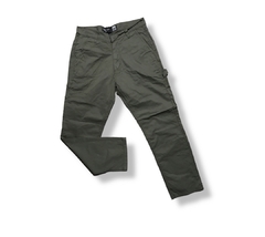 Jeans "Ribadeo" (Art. 4129/23) - tienda online
