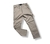 Jeans "Ribadeo" (Art. 4129/23) - comprar online