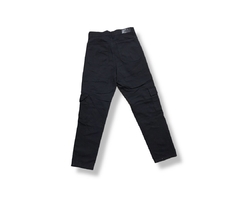 Jeans Cargo "Atrani" (4124/23) - comprar online