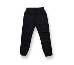 Pantalon Cargo "Amalfi" - comprar online
