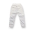Pantalon Cargo "Amalfi" - tienda online