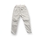 Pantalon Cargo "Amalfi"