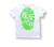 Remera "Saint Vicent" (Art. 1100/23) - tienda online