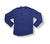 Camisa Cuello Mao M/L "Palaos" (Art. 1092/23-1) - comprar online