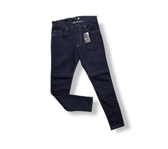 Jeans "Astipalea"
