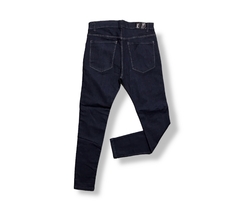 Jeans "Astipalea" - comprar online
