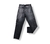 Jeans Cargo "Amorgos" - comprar online